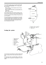 Preview for 67 page of Volvo Penta KAMD300 Installation Manual