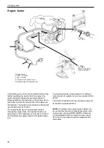 Preview for 68 page of Volvo Penta KAMD300 Installation Manual