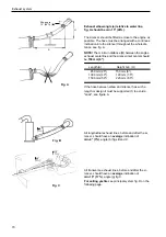 Preview for 72 page of Volvo Penta KAMD300 Installation Manual