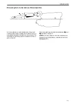 Preview for 75 page of Volvo Penta KAMD300 Installation Manual