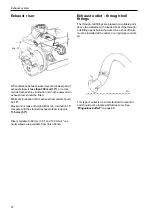 Preview for 76 page of Volvo Penta KAMD300 Installation Manual