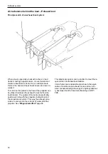 Preview for 78 page of Volvo Penta KAMD300 Installation Manual