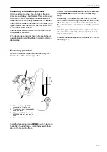 Preview for 81 page of Volvo Penta KAMD300 Installation Manual