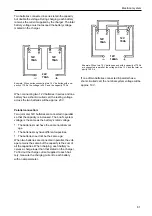 Preview for 83 page of Volvo Penta KAMD300 Installation Manual