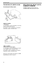 Preview for 86 page of Volvo Penta KAMD300 Installation Manual