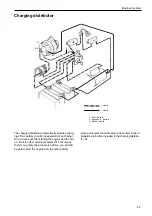 Preview for 87 page of Volvo Penta KAMD300 Installation Manual