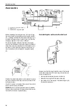 Preview for 88 page of Volvo Penta KAMD300 Installation Manual