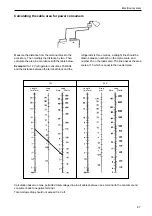 Preview for 89 page of Volvo Penta KAMD300 Installation Manual