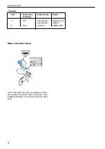 Preview for 96 page of Volvo Penta KAMD300 Installation Manual