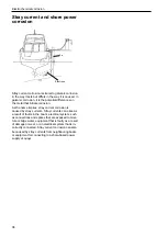 Preview for 100 page of Volvo Penta KAMD300 Installation Manual