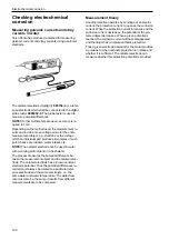 Preview for 102 page of Volvo Penta KAMD300 Installation Manual