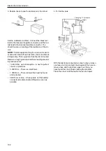 Preview for 104 page of Volvo Penta KAMD300 Installation Manual