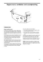 Preview for 105 page of Volvo Penta KAMD300 Installation Manual