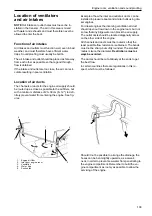 Preview for 111 page of Volvo Penta KAMD300 Installation Manual