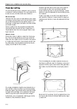 Preview for 112 page of Volvo Penta KAMD300 Installation Manual