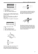 Preview for 113 page of Volvo Penta KAMD300 Installation Manual