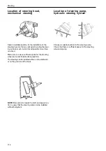 Preview for 116 page of Volvo Penta KAMD300 Installation Manual