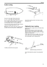 Preview for 117 page of Volvo Penta KAMD300 Installation Manual