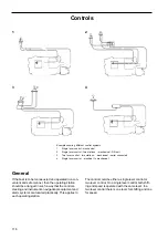 Preview for 118 page of Volvo Penta KAMD300 Installation Manual