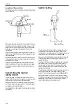 Preview for 120 page of Volvo Penta KAMD300 Installation Manual