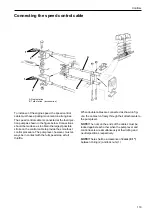 Preview for 121 page of Volvo Penta KAMD300 Installation Manual