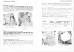 Preview for 8 page of Volvo Penta MB 10 A Instruction Book