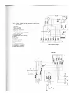 Предварительный просмотр 29 страницы Volvo Penta MD1B Workshop Manual