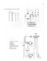 Предварительный просмотр 30 страницы Volvo Penta MD1B Workshop Manual