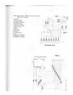 Предварительный просмотр 31 страницы Volvo Penta MD1B Workshop Manual