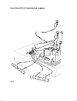 Предварительный просмотр 14 страницы Volvo Penta QL Boat trim system User & Installation Instructions Manual