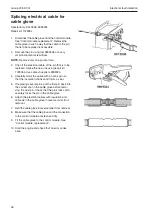 Preview for 39 page of Volvo Penta TAD1242GE Technical Description