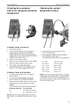 Preview for 40 page of Volvo Penta TAD1242GE Technical Description