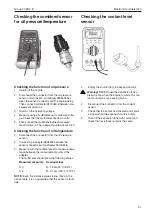 Preview for 42 page of Volvo Penta TAD1242GE Technical Description