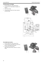 Preview for 51 page of Volvo Penta TAD1242GE Technical Description