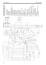 Preview for 57 page of Volvo Penta TAD1242GE Technical Description