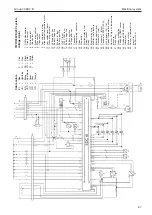 Preview for 58 page of Volvo Penta TAD1242GE Technical Description