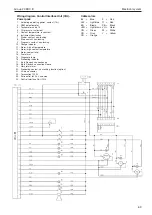 Preview for 60 page of Volvo Penta TAD1242GE Technical Description