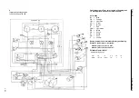 Предварительный просмотр 155 страницы Volvo Penta TAD1630G Workshop Manual