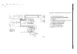 Предварительный просмотр 156 страницы Volvo Penta TAD1630G Workshop Manual