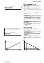 Предварительный просмотр 17 страницы Volvo Penta TAD1640GE Operator'S Manual