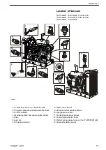 Предварительный просмотр 57 страницы Volvo Penta TAD1640GE Operator'S Manual