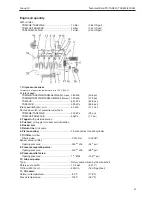 Предварительный просмотр 49 страницы Volvo Penta TAD420VE Workshop Manual