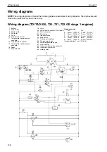 Preview for 118 page of Volvo Penta TAD520GE Workshop Manual