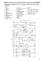 Preview for 119 page of Volvo Penta TAD520GE Workshop Manual