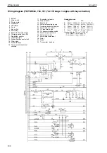 Preview for 120 page of Volvo Penta TAD520GE Workshop Manual