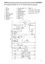 Preview for 121 page of Volvo Penta TAD520GE Workshop Manual