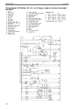 Preview for 122 page of Volvo Penta TAD520GE Workshop Manual