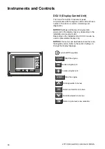 Preview for 32 page of Volvo Penta TAD570VE Operator'S Manual