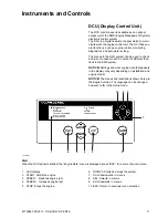 Preview for 6 page of Volvo Penta TAD734GE Manual