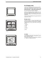 Preview for 12 page of Volvo Penta TAD734GE Manual